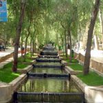 تور ویژه هلند ایران شهر محلات