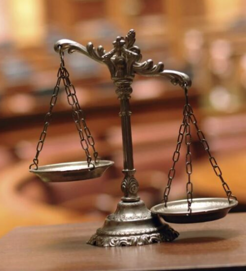 وکالت ومشاوره حقوقی با قیمت مناسب